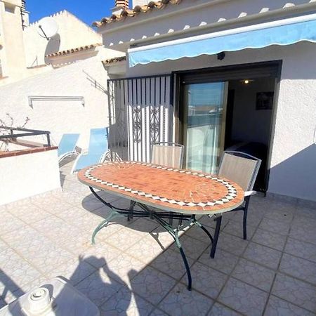 Bages Villa Roses Ngoại thất bức ảnh