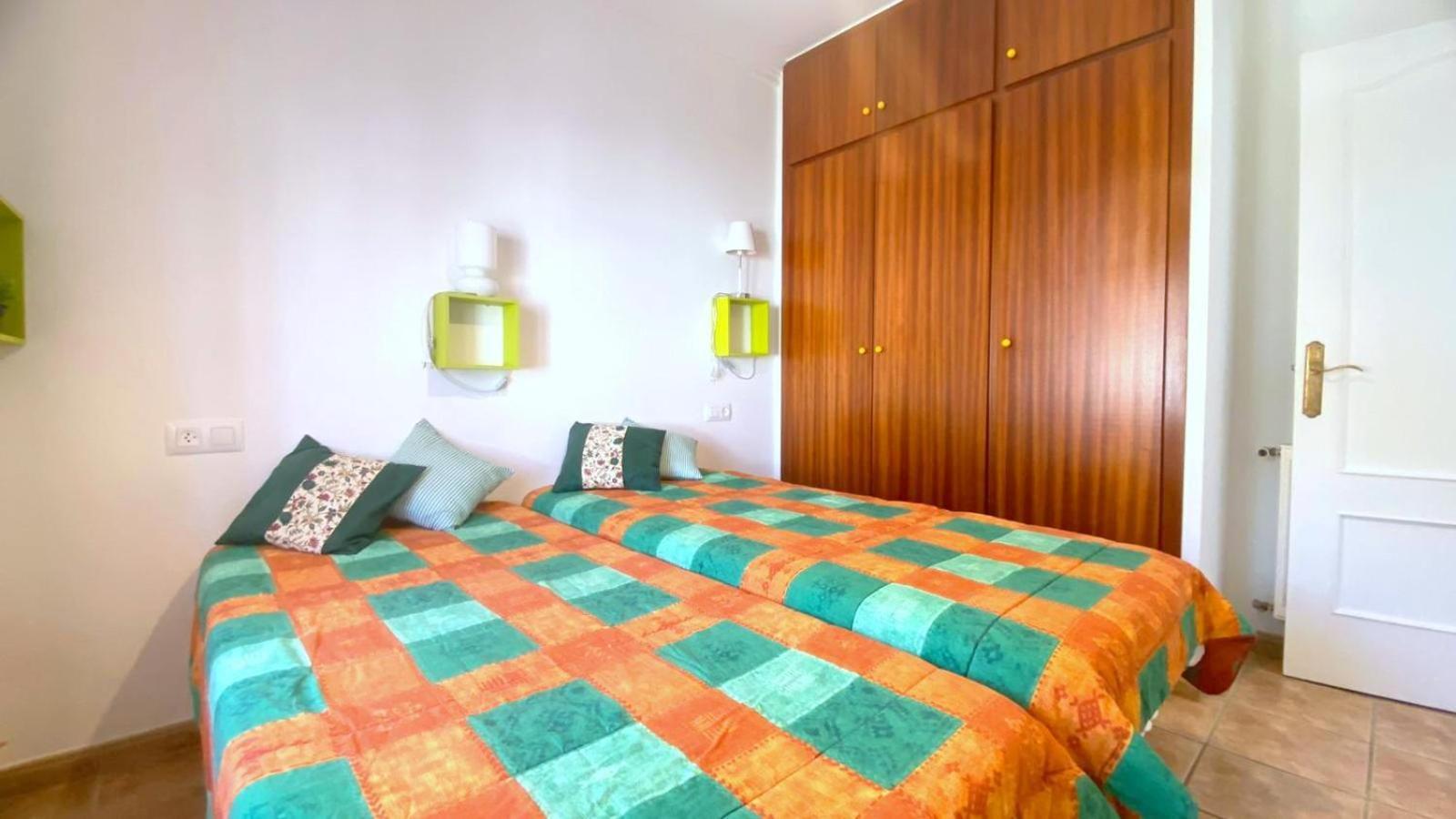 Bages Villa Roses Ngoại thất bức ảnh