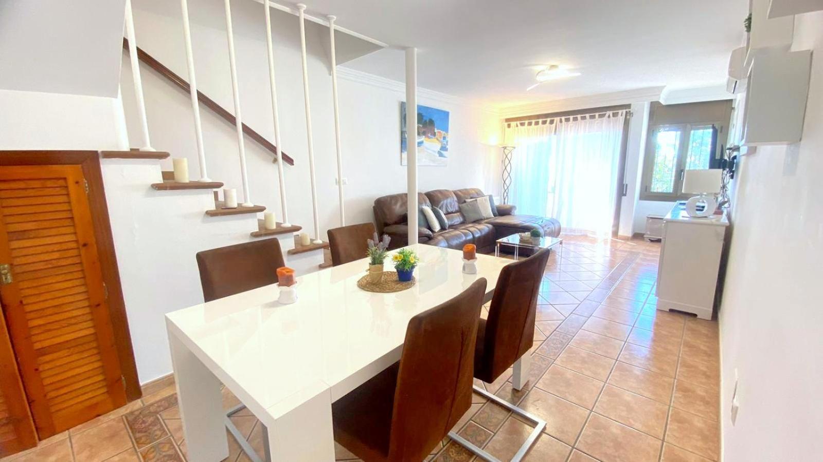 Bages Villa Roses Ngoại thất bức ảnh