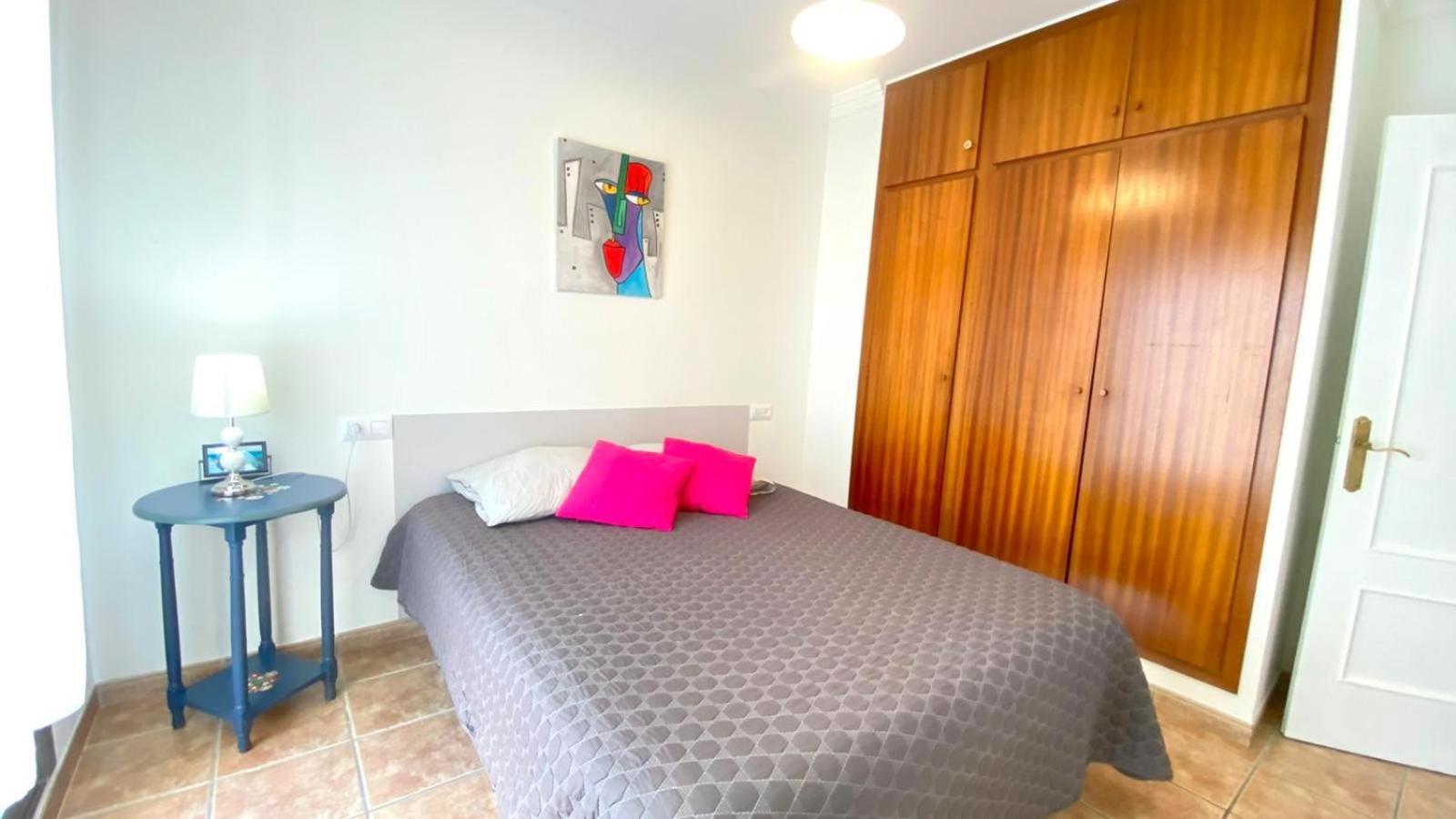 Bages Villa Roses Ngoại thất bức ảnh