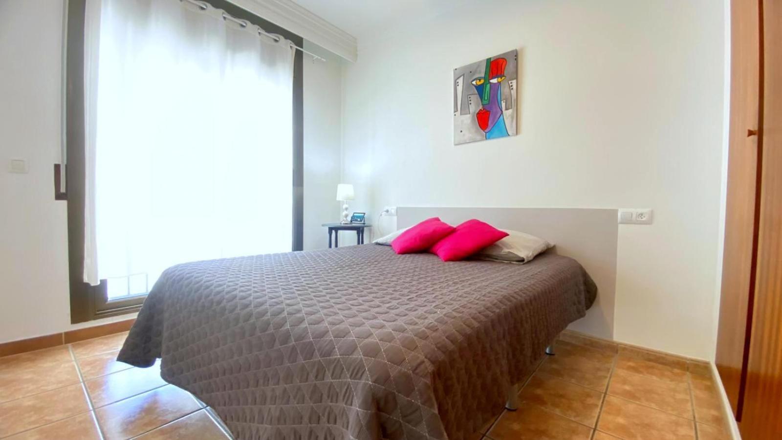 Bages Villa Roses Ngoại thất bức ảnh