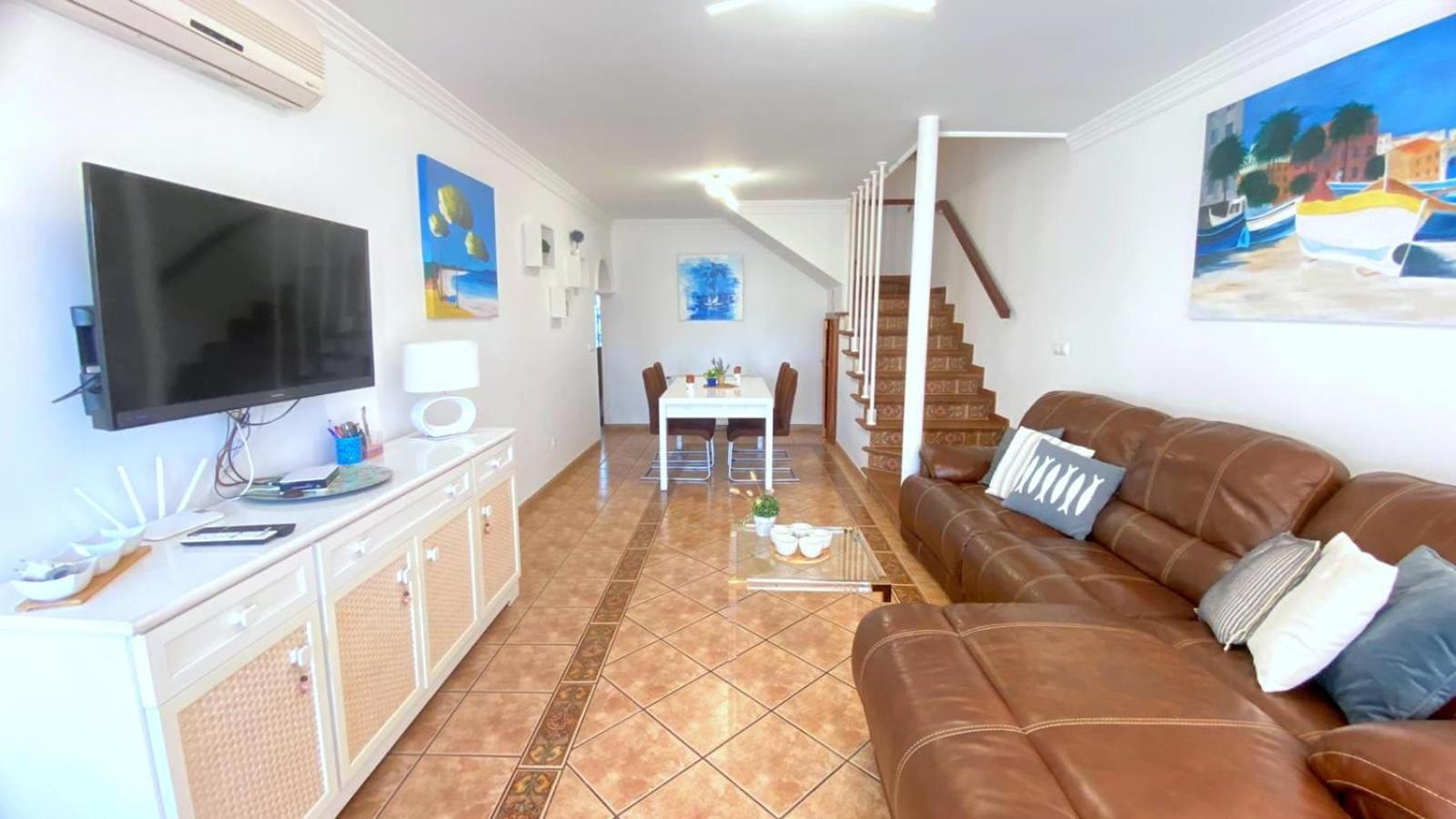 Bages Villa Roses Ngoại thất bức ảnh
