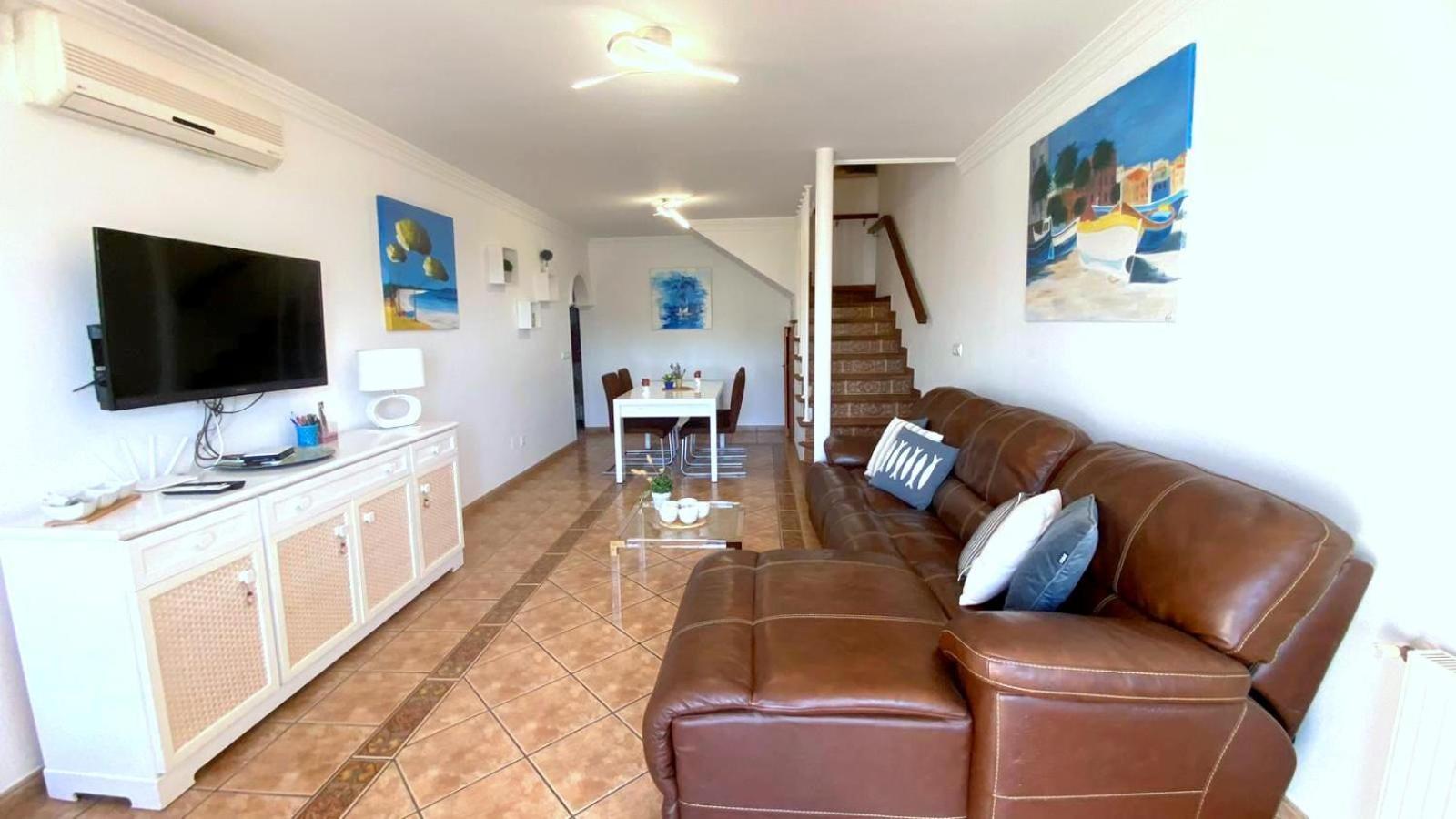 Bages Villa Roses Ngoại thất bức ảnh