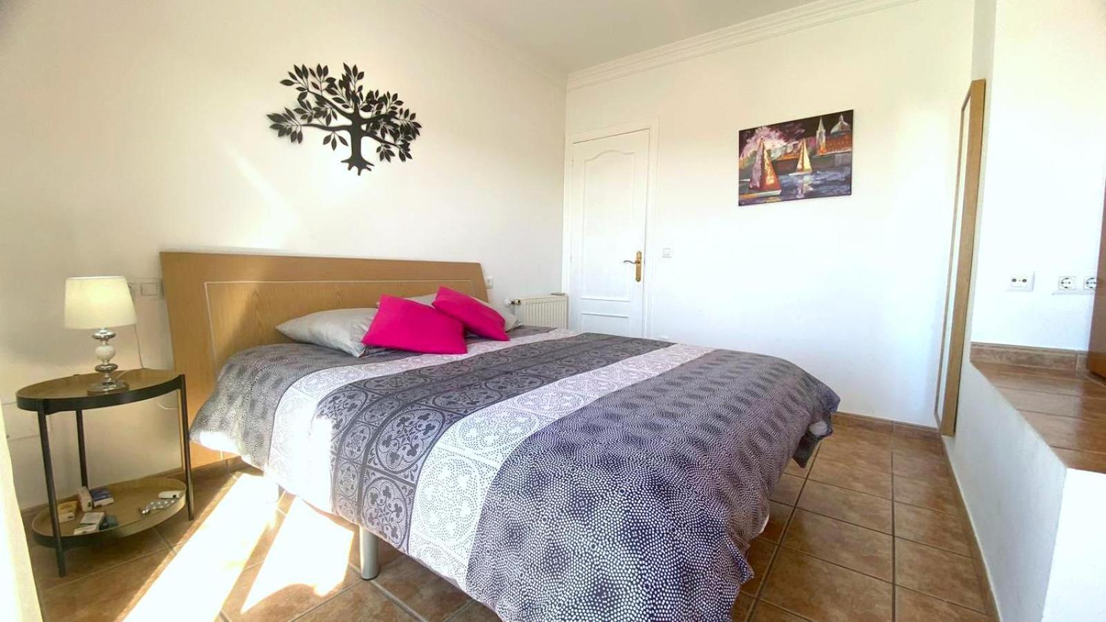 Bages Villa Roses Ngoại thất bức ảnh