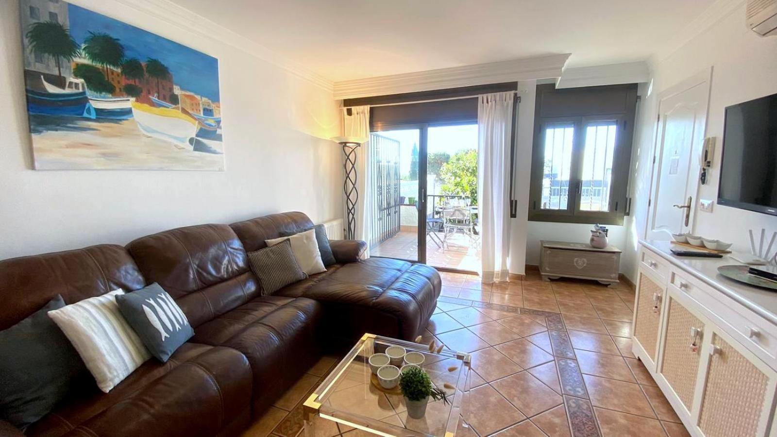 Bages Villa Roses Ngoại thất bức ảnh