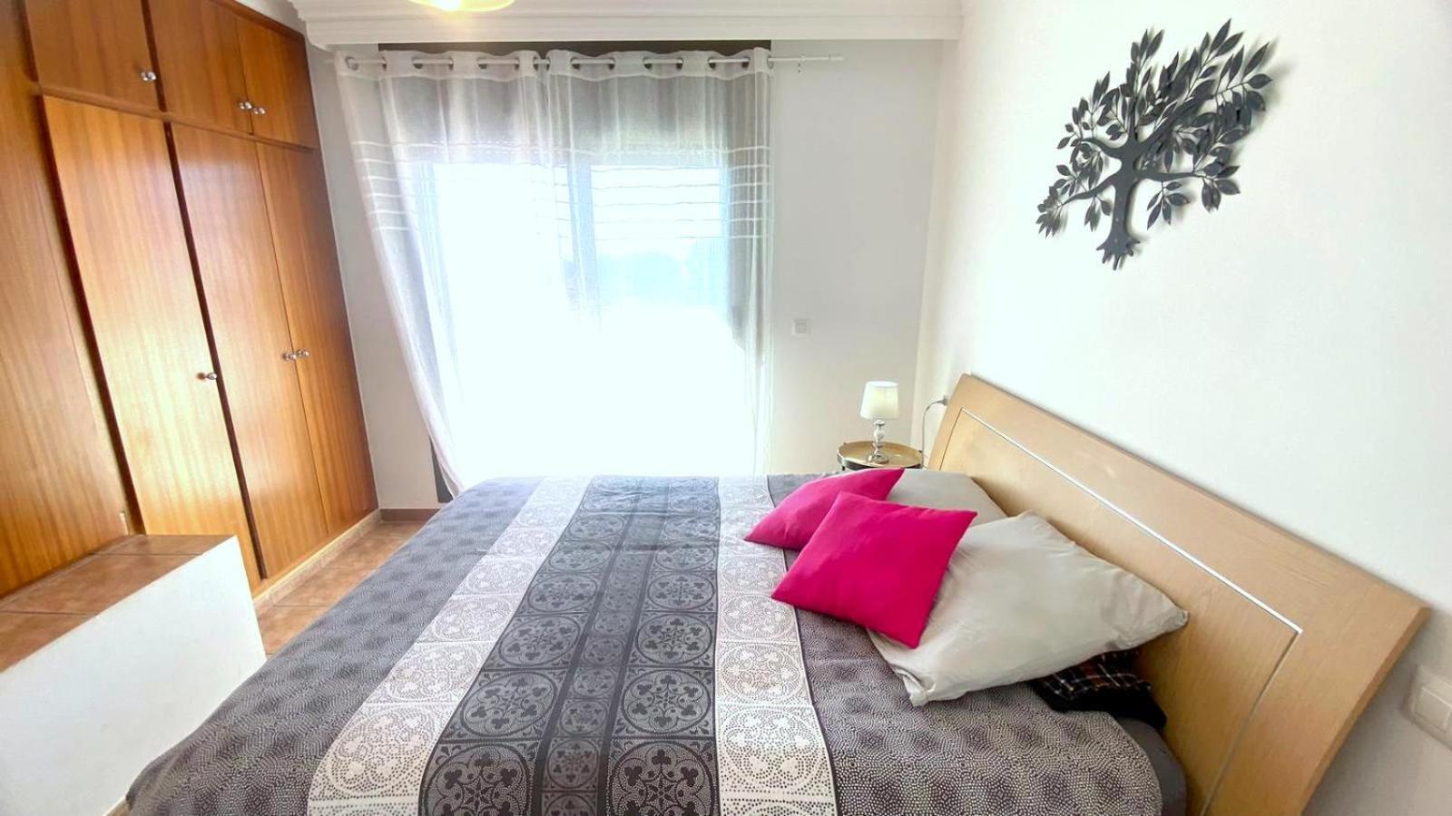 Bages Villa Roses Ngoại thất bức ảnh