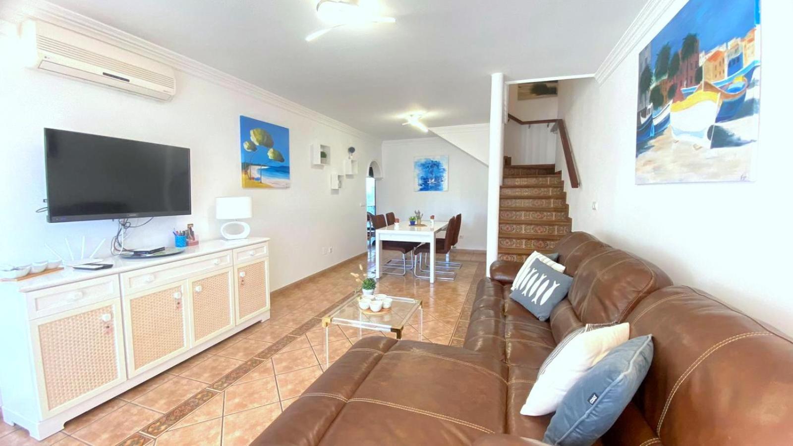 Bages Villa Roses Ngoại thất bức ảnh