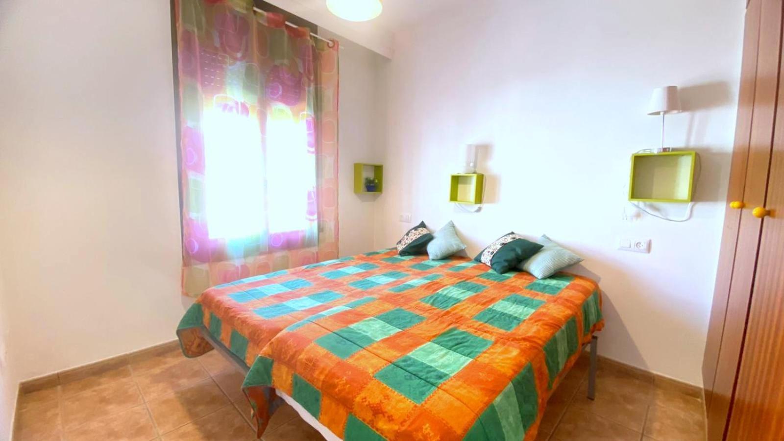 Bages Villa Roses Ngoại thất bức ảnh