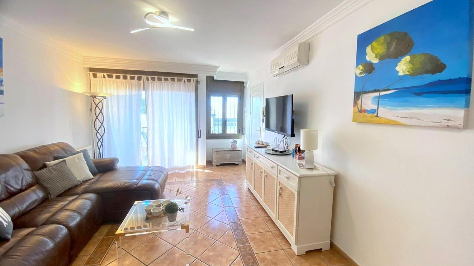 Bages Villa Roses Ngoại thất bức ảnh