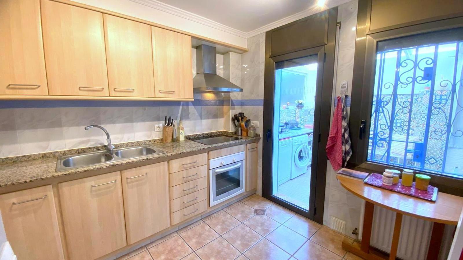 Bages Villa Roses Ngoại thất bức ảnh
