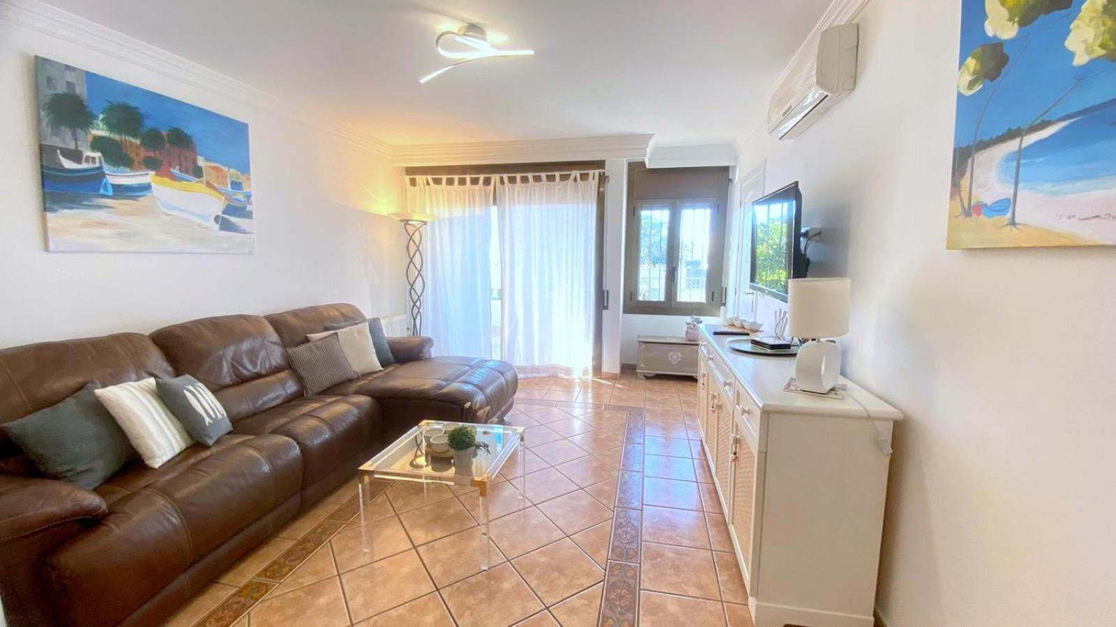 Bages Villa Roses Ngoại thất bức ảnh