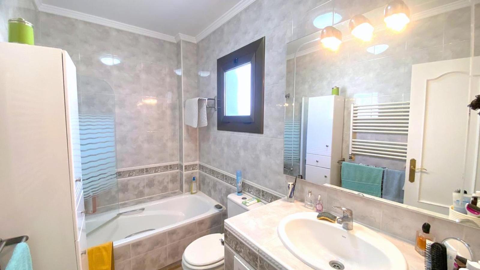 Bages Villa Roses Ngoại thất bức ảnh