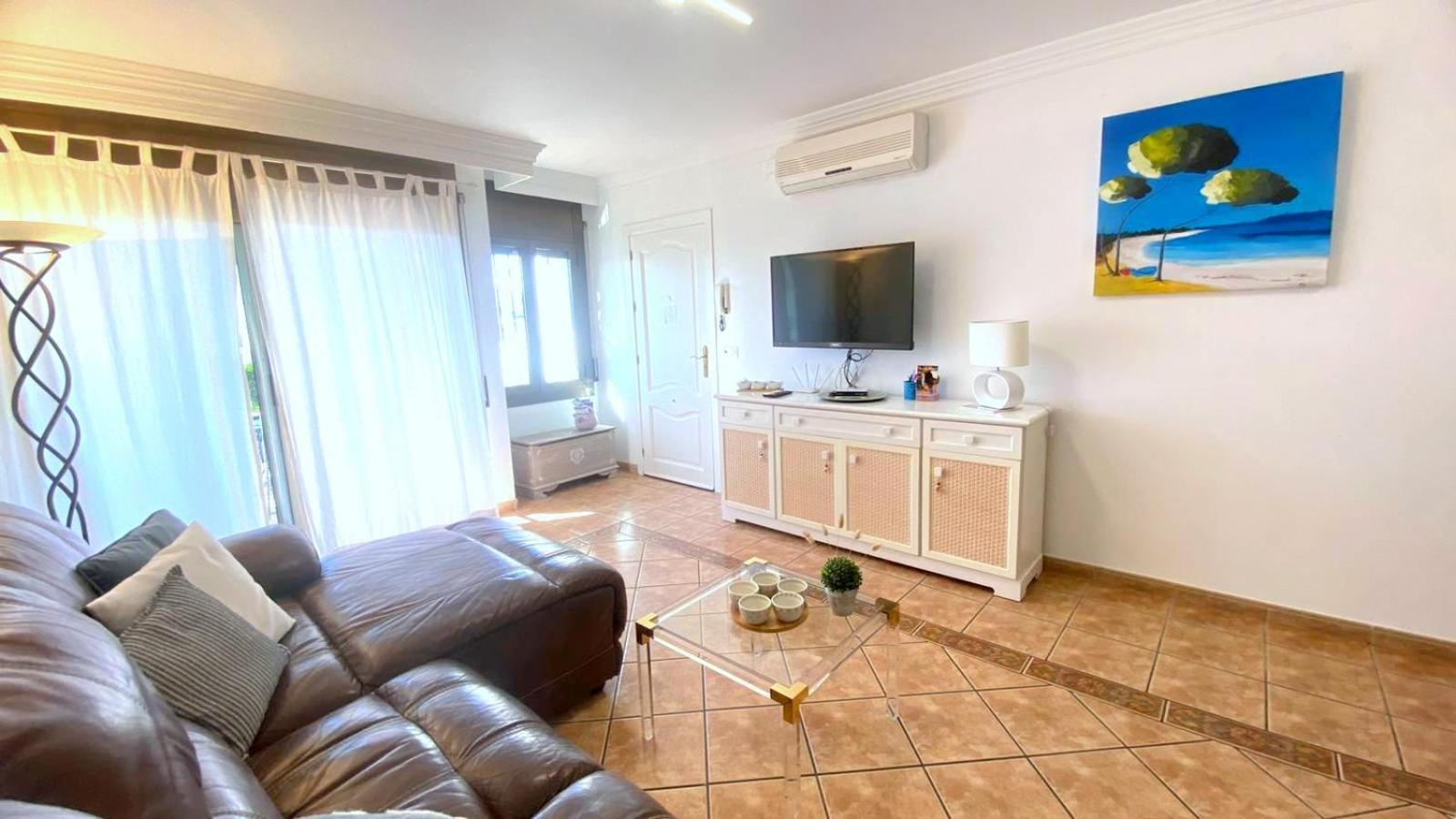 Bages Villa Roses Ngoại thất bức ảnh