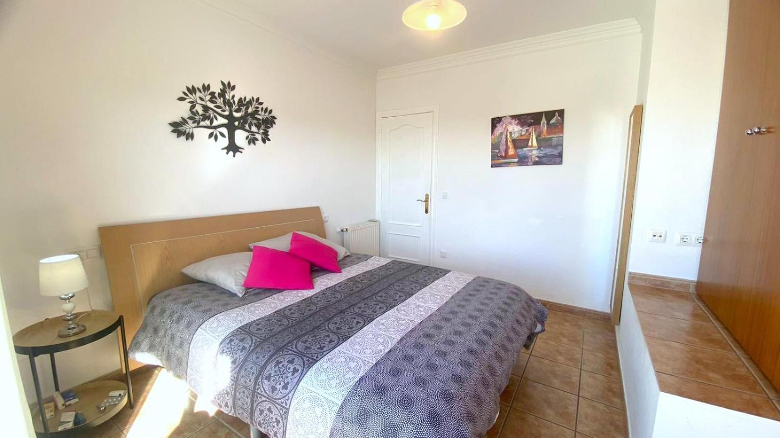 Bages Villa Roses Ngoại thất bức ảnh