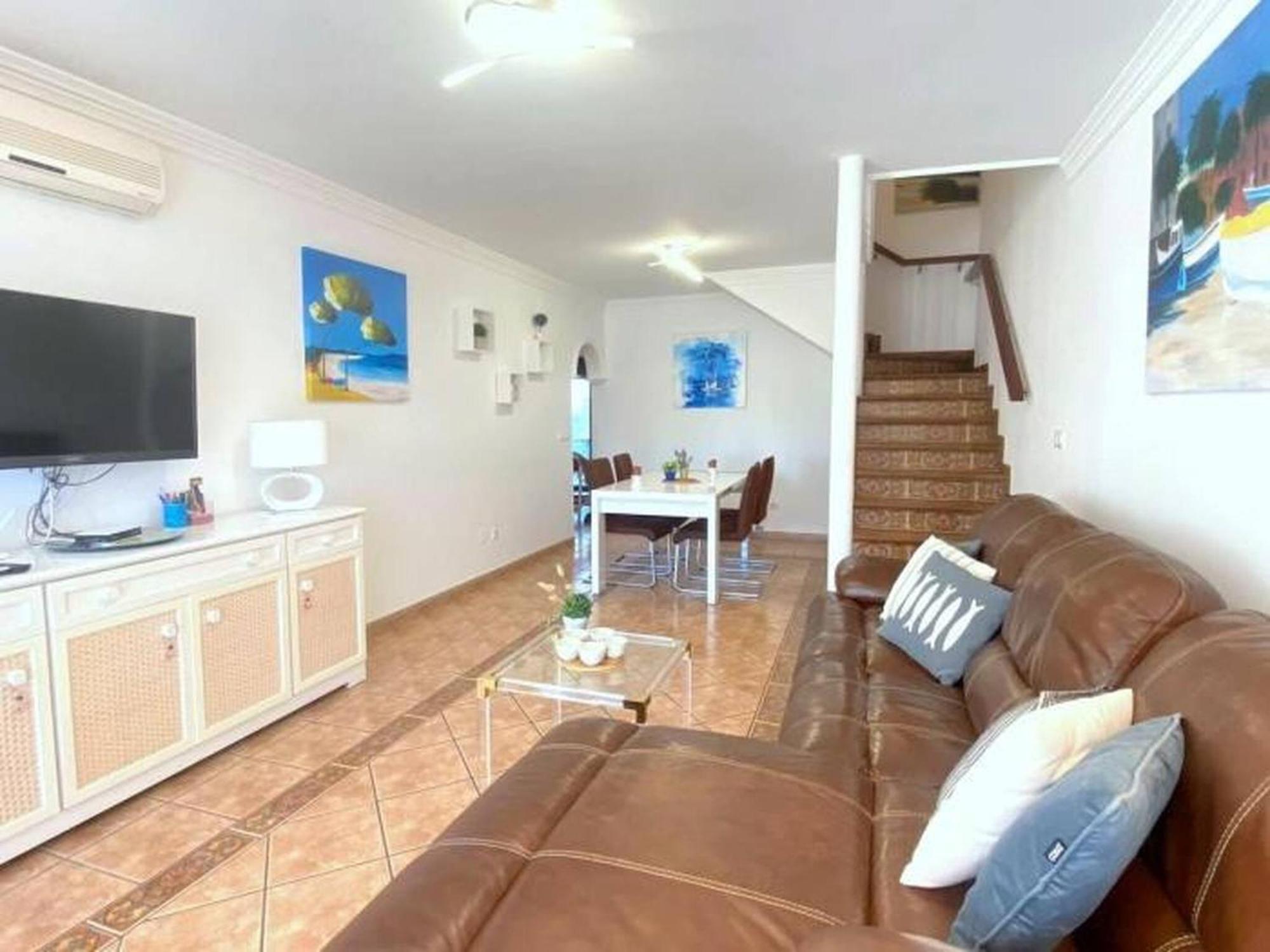 Bages Villa Roses Ngoại thất bức ảnh