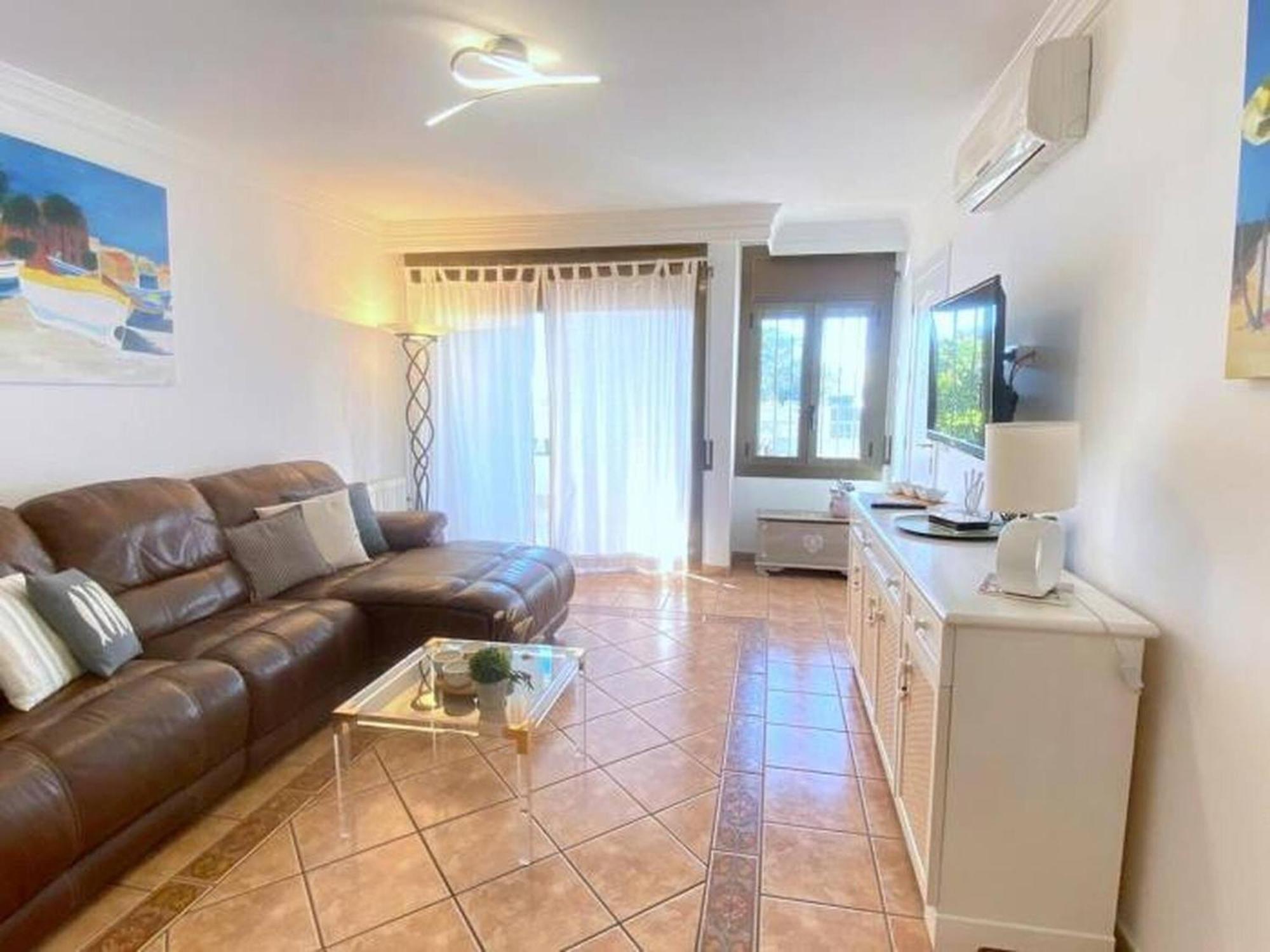 Bages Villa Roses Ngoại thất bức ảnh