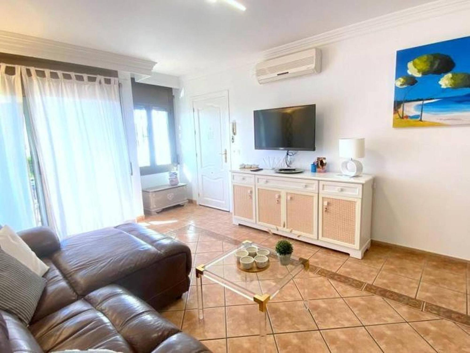 Bages Villa Roses Ngoại thất bức ảnh