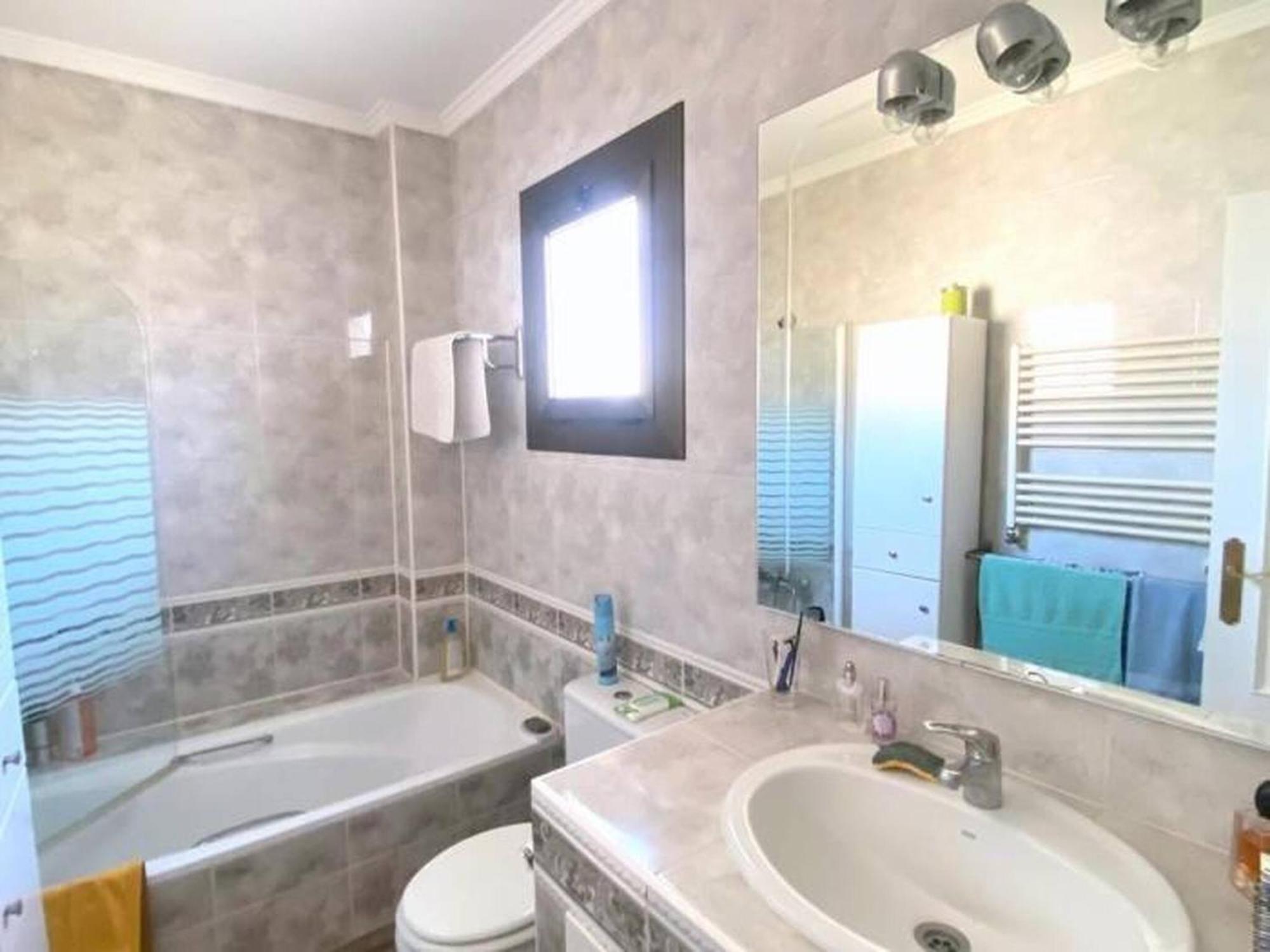 Bages Villa Roses Ngoại thất bức ảnh