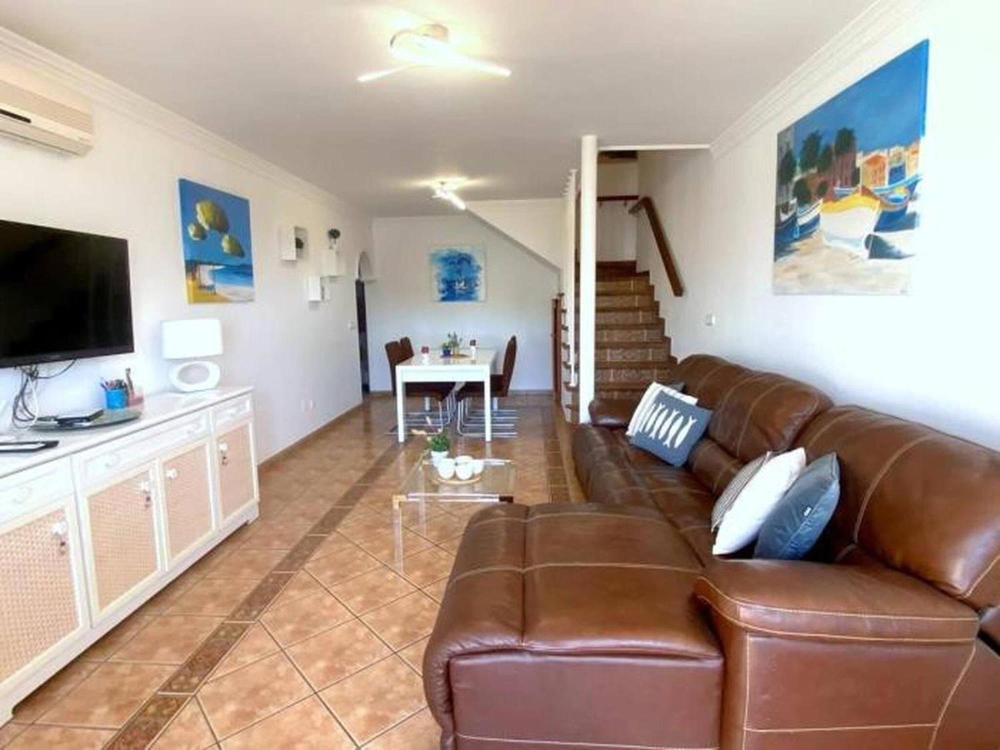 Bages Villa Roses Ngoại thất bức ảnh