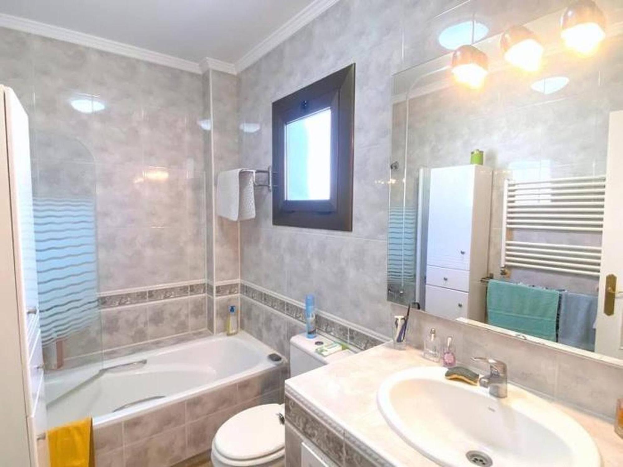 Bages Villa Roses Ngoại thất bức ảnh