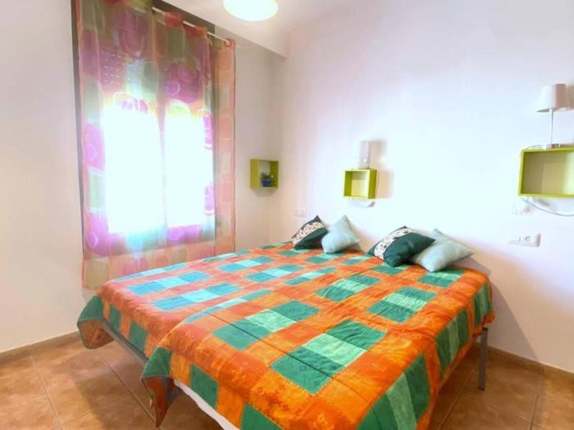 Bages Villa Roses Ngoại thất bức ảnh