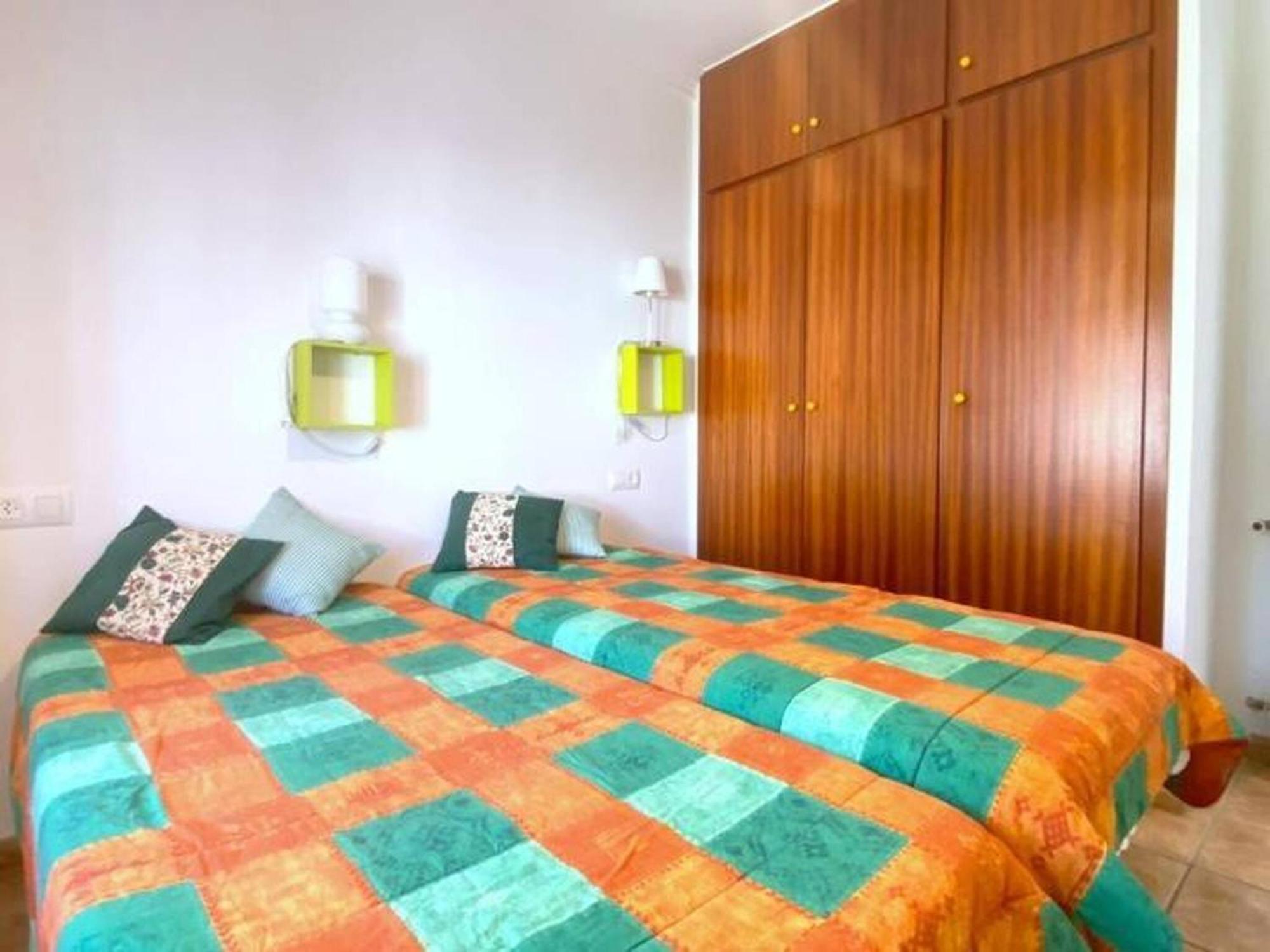 Bages Villa Roses Ngoại thất bức ảnh