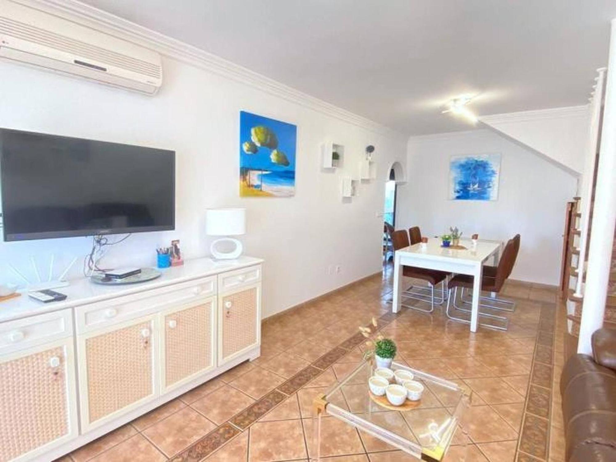 Bages Villa Roses Ngoại thất bức ảnh
