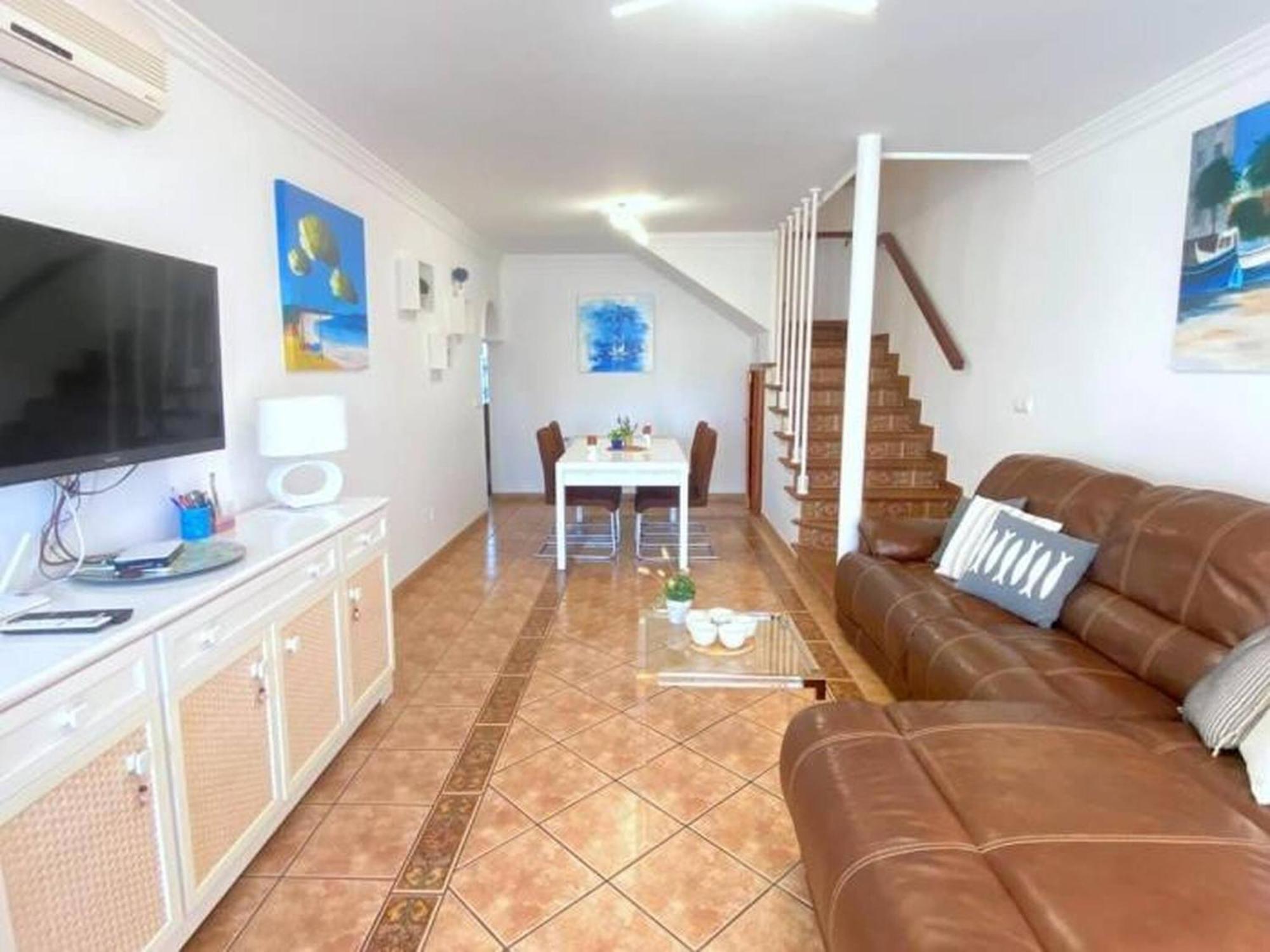 Bages Villa Roses Ngoại thất bức ảnh