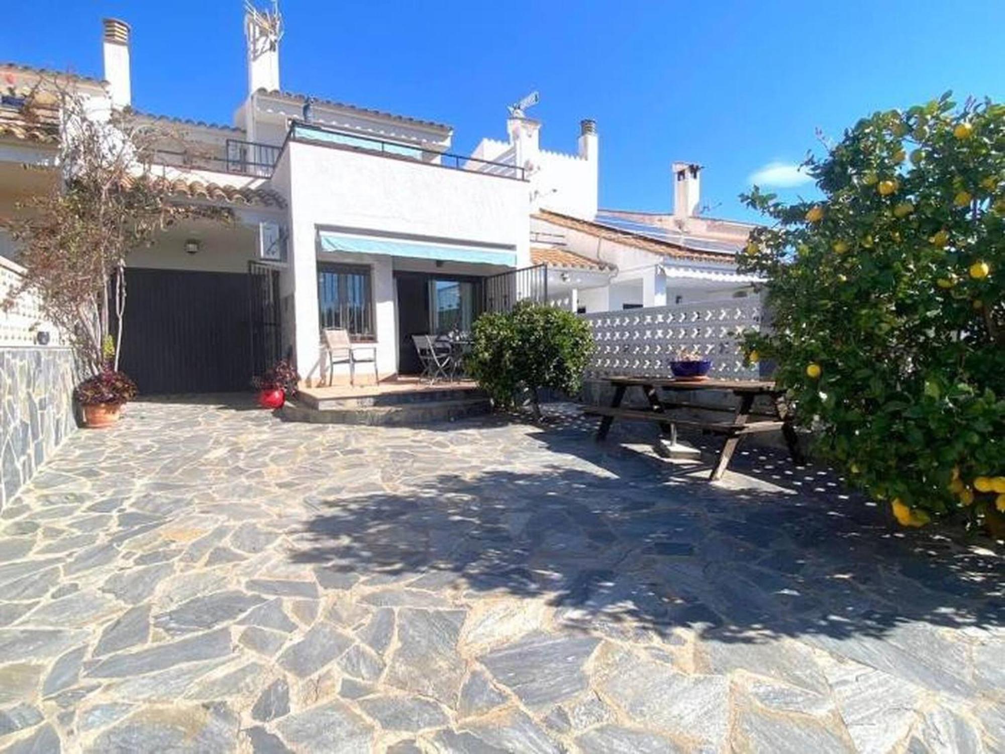 Bages Villa Roses Ngoại thất bức ảnh