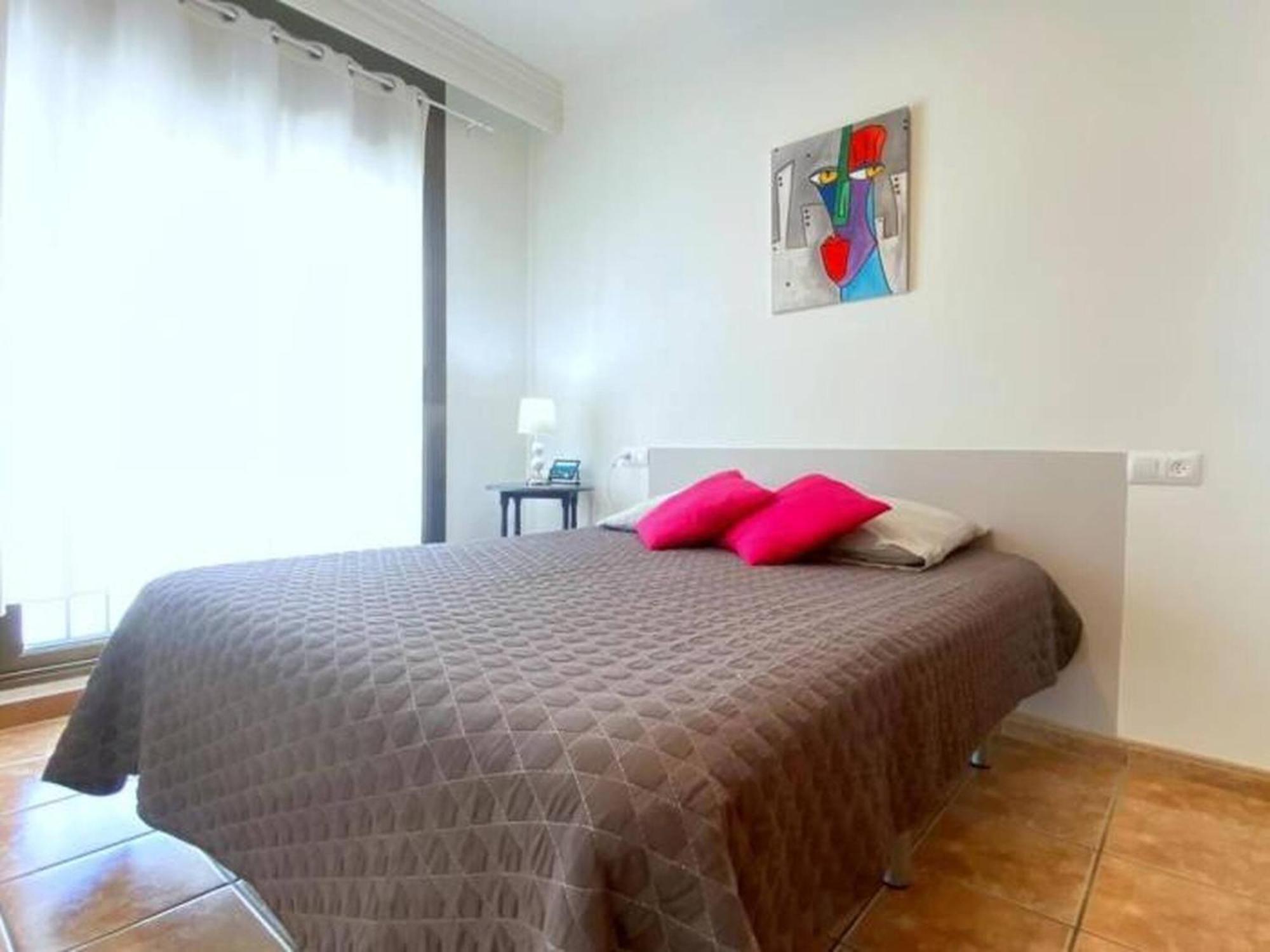 Bages Villa Roses Ngoại thất bức ảnh