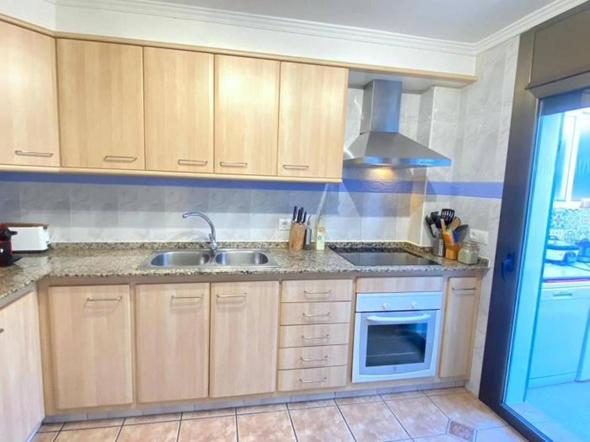 Bages Villa Roses Ngoại thất bức ảnh